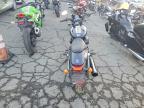 2018 Harley-Davidson XG500