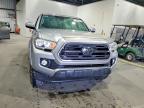 2018 Toyota Tacoma SR5 V6