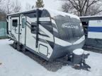 2023 Gran D Design Imagine XL Camper