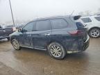 2014 Niss Pathfinder s