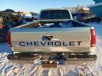 1990 Chev GMT-400 C1500