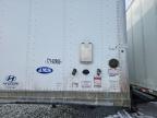 2019 Hyundai Trailers 2019 Hyundai Translead DRY Van Trailer