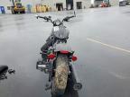 2025 Indian Motorcycle Co. Scout Bobber Limited