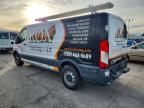 2017 Ford Transit T-150