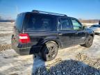 2008 Ford Expedition Limited