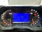 2022 Polaris Ranger XP 1000 Utility Vehicle