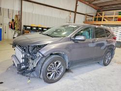 2022 Honda Cr-v ex for sale in Sikeston, MO