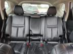 2014 Nissan Rogue