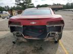2014 Chevrolet Camaro ls