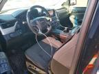 2016 GMC Yukon sle