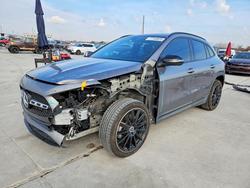 2023 Mercedes-Benz Gla 250 for sale in Grand Prairie, TX