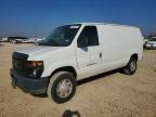 2009 Ford E250 Delivery Van