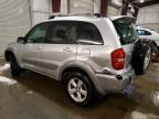 2004 Toyota Rav4