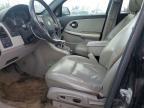 2005 Chevrolet Equinox lt