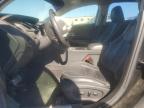 2010 Ford Taurus Limited