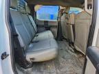 2022 Ford F550 Super Duty Flatbed Truck