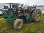 2004 John Deere 6420 Tractor