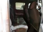 2024 Niss Frontier s