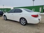 2006 Lexus Es 330