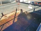 2010 Mhuc 2010 Marksman Manufacturer Utility Trailer