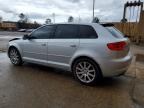2012 Audi A3 Premium Plus