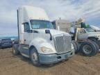 2016 Kenworth T680 Semi Truck