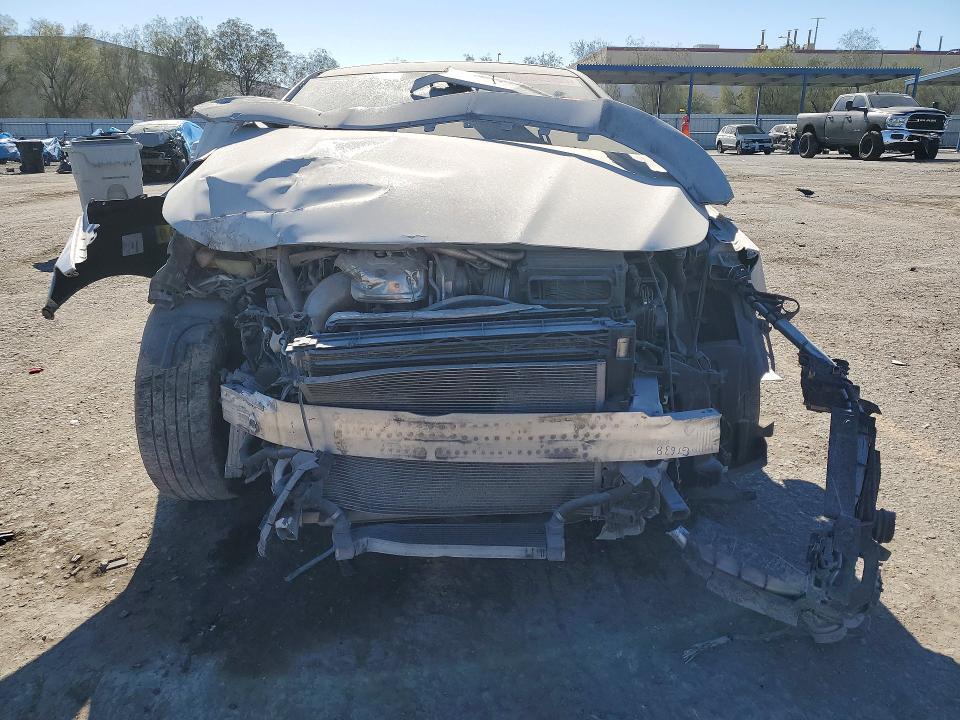 2016 Mercedes-Benz Cla 45 amg