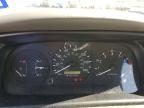 2000 Toyota Camry ce