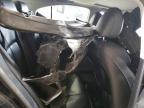 2008 Lexus Is 250 Base