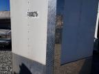 2018 Freedom Trailer Enclosed T-Enclosed Cargo Trailer