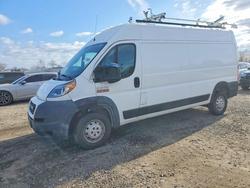 2019 Dodge Ram Promaster 2500 2500 High en venta en Hillsborough, NJ