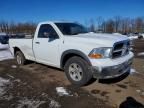 2012 Dodge Ram 1500 slt