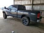 2005 Dodge RAM 2500 ST