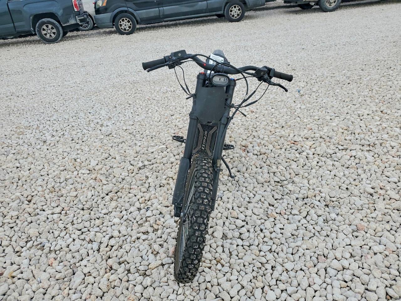 2025 Other Motorcycle Other