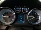 2014 Buick Verano Convenience