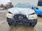 2008 Toyota 4runner SR5
