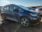 2017 Chevrolet Bolt ev Premier