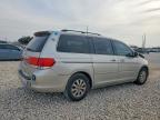 2008 Honda Odyssey ex