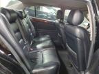 2002 Lexus Gs 430 Base