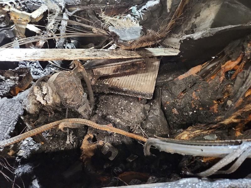 2012 Volkswagen Jetta tdi