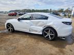 2019 Mazda 6 Touring