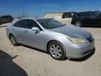 2009 Lexus Es 350