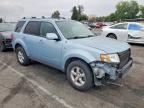 2008 Mazda Tribute Hybrid