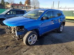 2023 Jeep Compass Sport for sale in Denver, CO