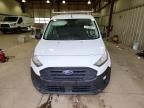 2021 Ford Transit Conne