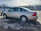 2005 Ford Five Hundred Limited
