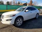 2012 Honda Crosstour exl