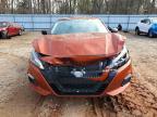2019 Nissan Altima s