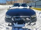2012 Audi A6