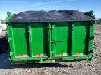 2024 Liberty Dump Trailer